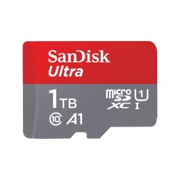 SanDisk Ultra 1 TB...